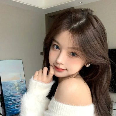 索菲亚