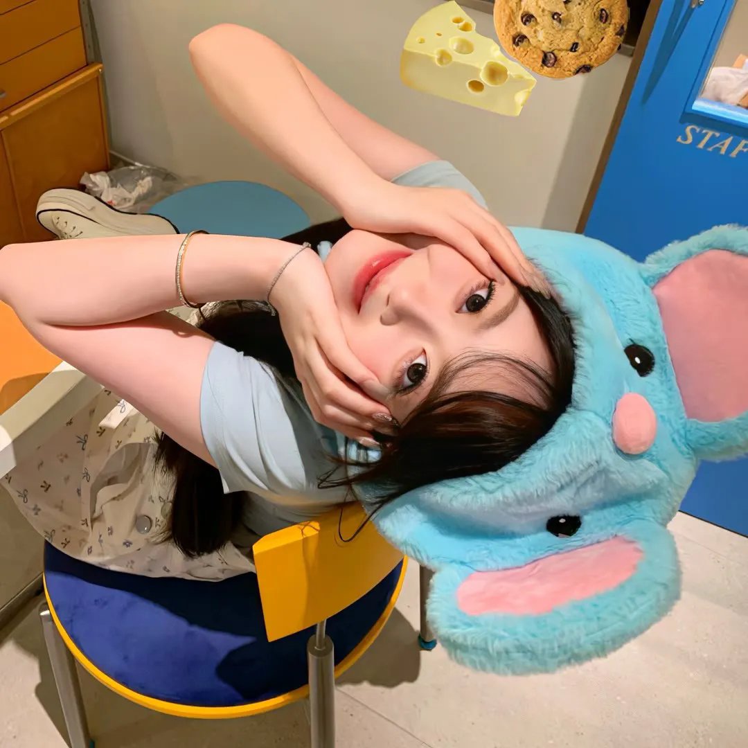 加点浪漫