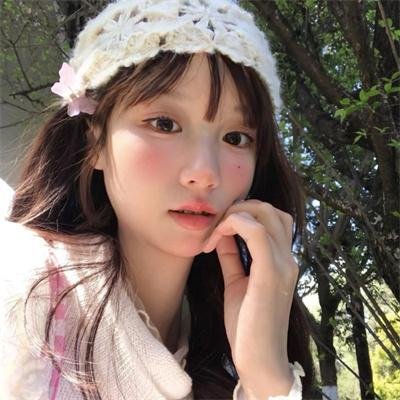旭日初升
