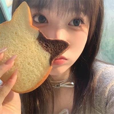 渔童