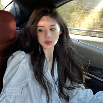 终结的炽天使