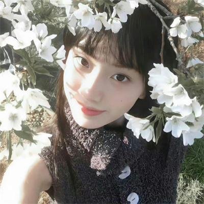 我杀人第六季