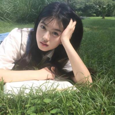 顽将飞渡娘子关