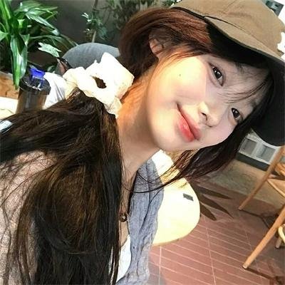 纸花