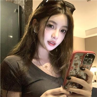 旧情棉棉