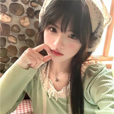 参孙和达丽拉