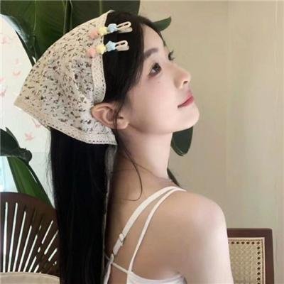 格尔达