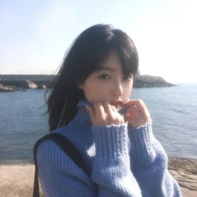 无辜囚徒