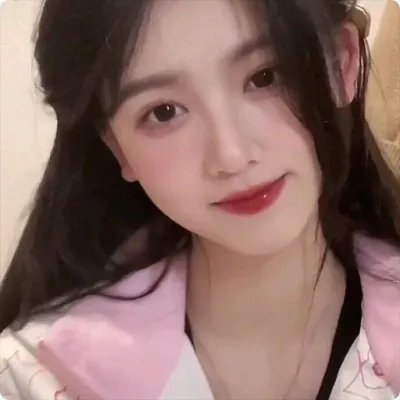 我11