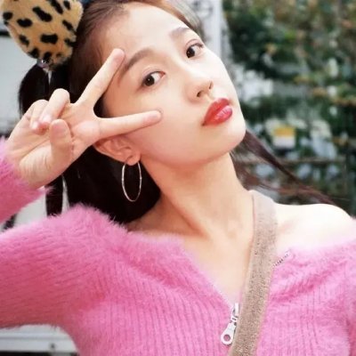 伙伴夫妻