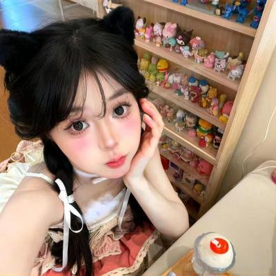 绿魔之夜