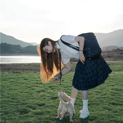 情欲色香味